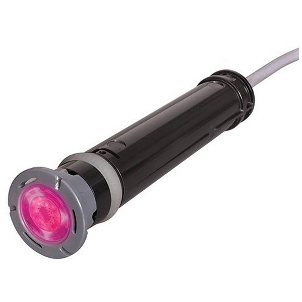 Hayward ColorLogic 320 LED Light LACUS11150 - 150 Foot Cord