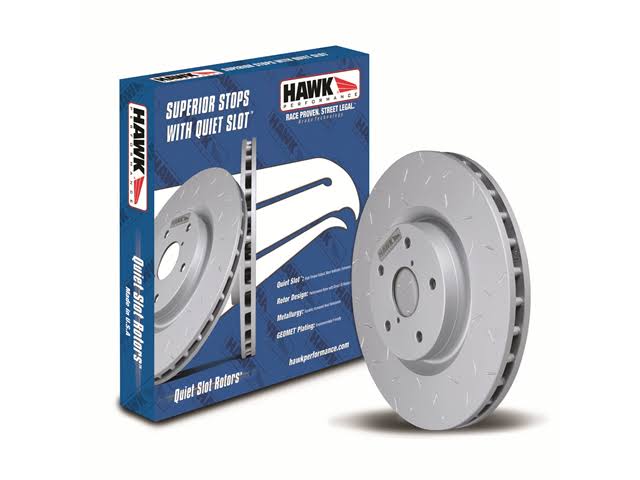 BK Resources BK-GT-40 - Grease Trap, 40 lb. Capacity