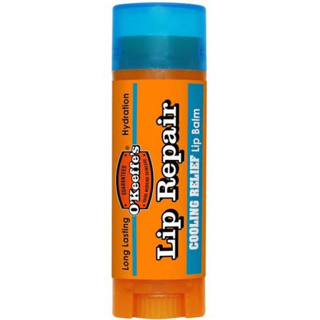 Gorilla Glue Co Cooling Lip Repair (Pack of 16)