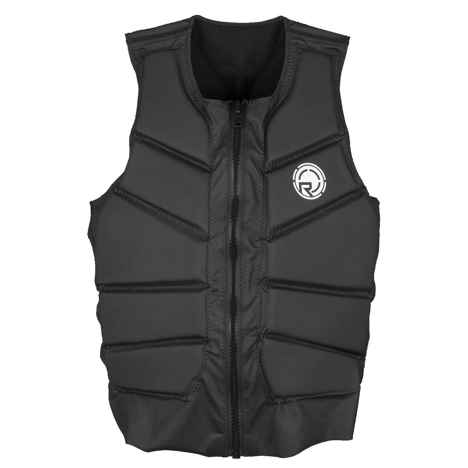 Radar Drifter Impact Vest 2019