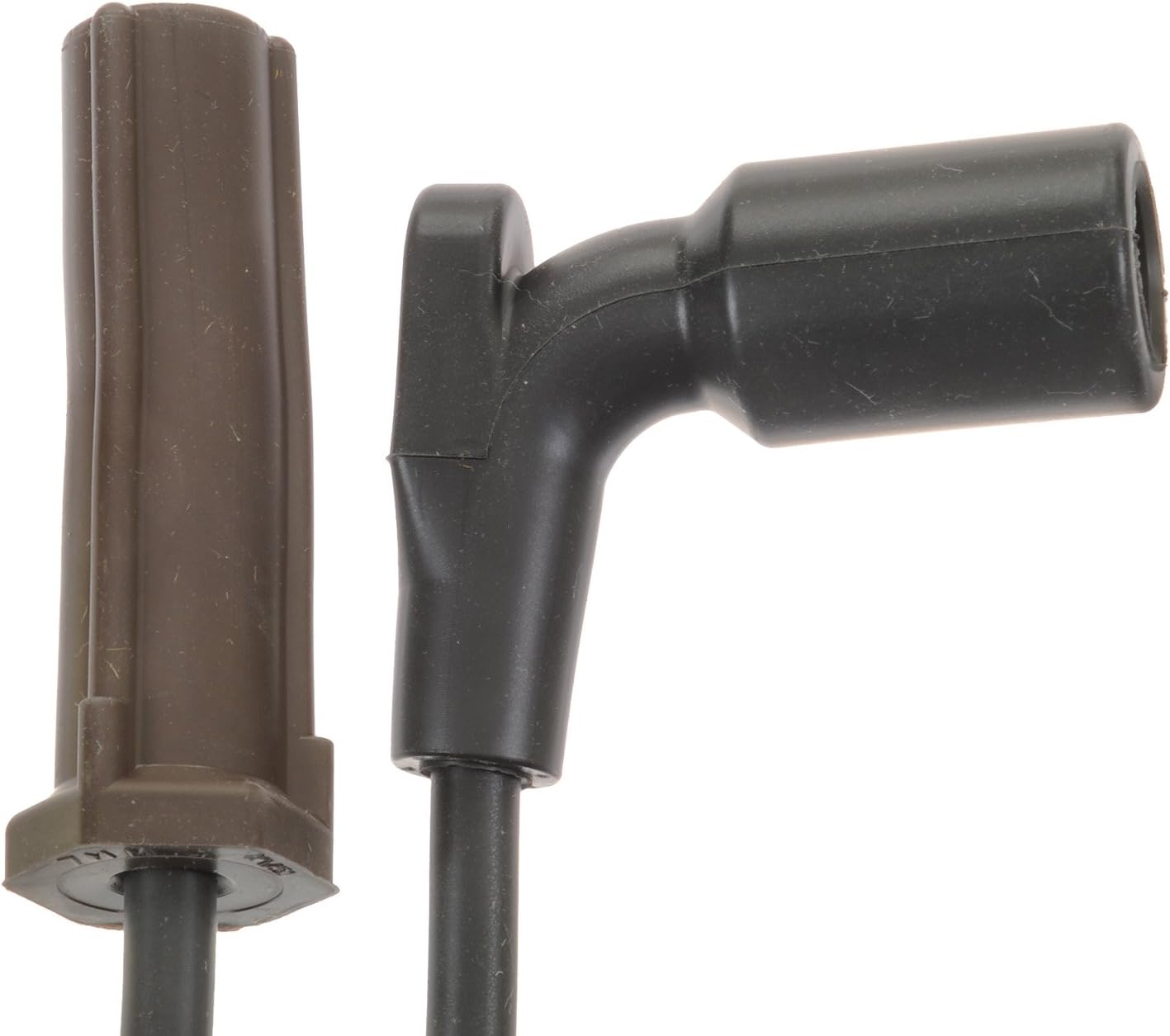 ACDelco Professional 9746UU Spark Plug Wire Set