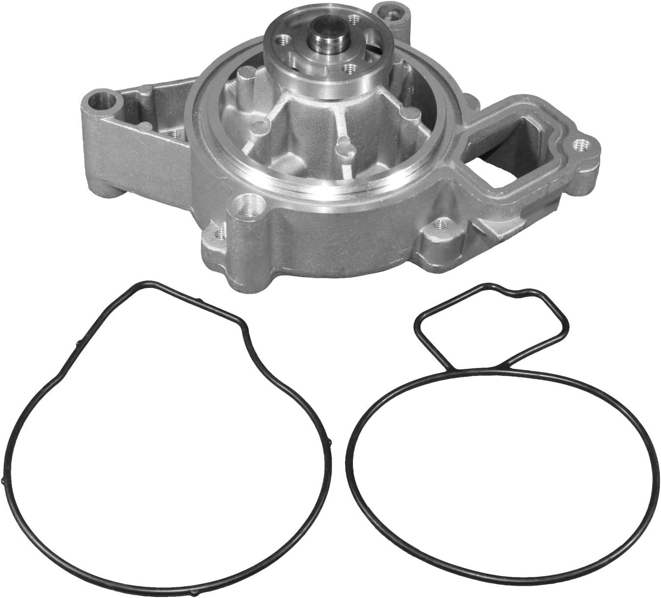 ACDelco Professional 252-821 Water Pump Kit