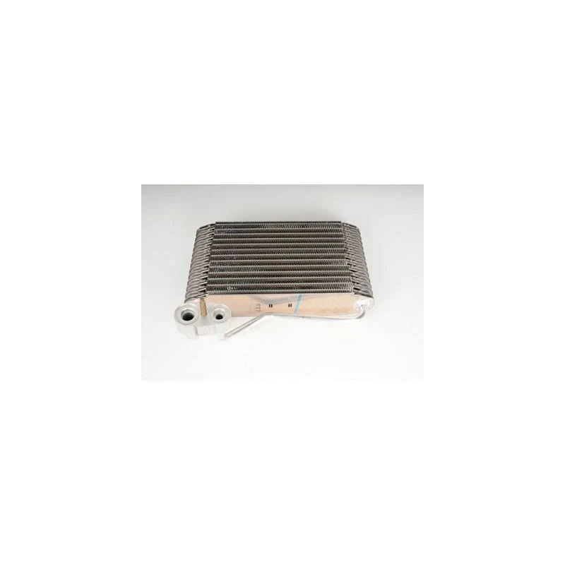 ACDelco 15-6927 - A/C Evaporator