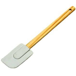 Chef Craft 11.25 Spatula Case Pack 36 - 46528