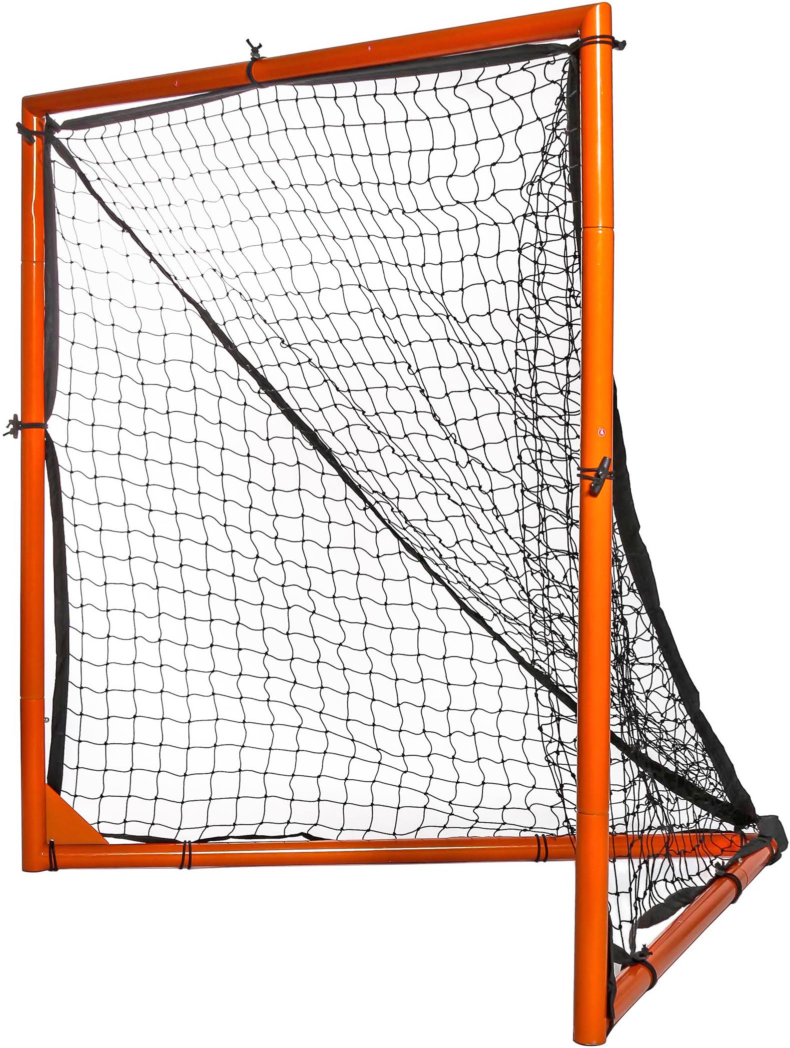 Champro Backyard Lacrosse Goal 4 ft x 4 ft