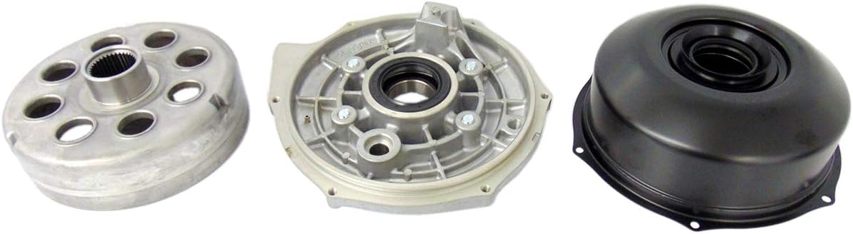 Compatible with Honda Fourtrax TRX300 TRX 300 2x4 4x4 Rear Brake Drum Cover & Backing Plate Kit