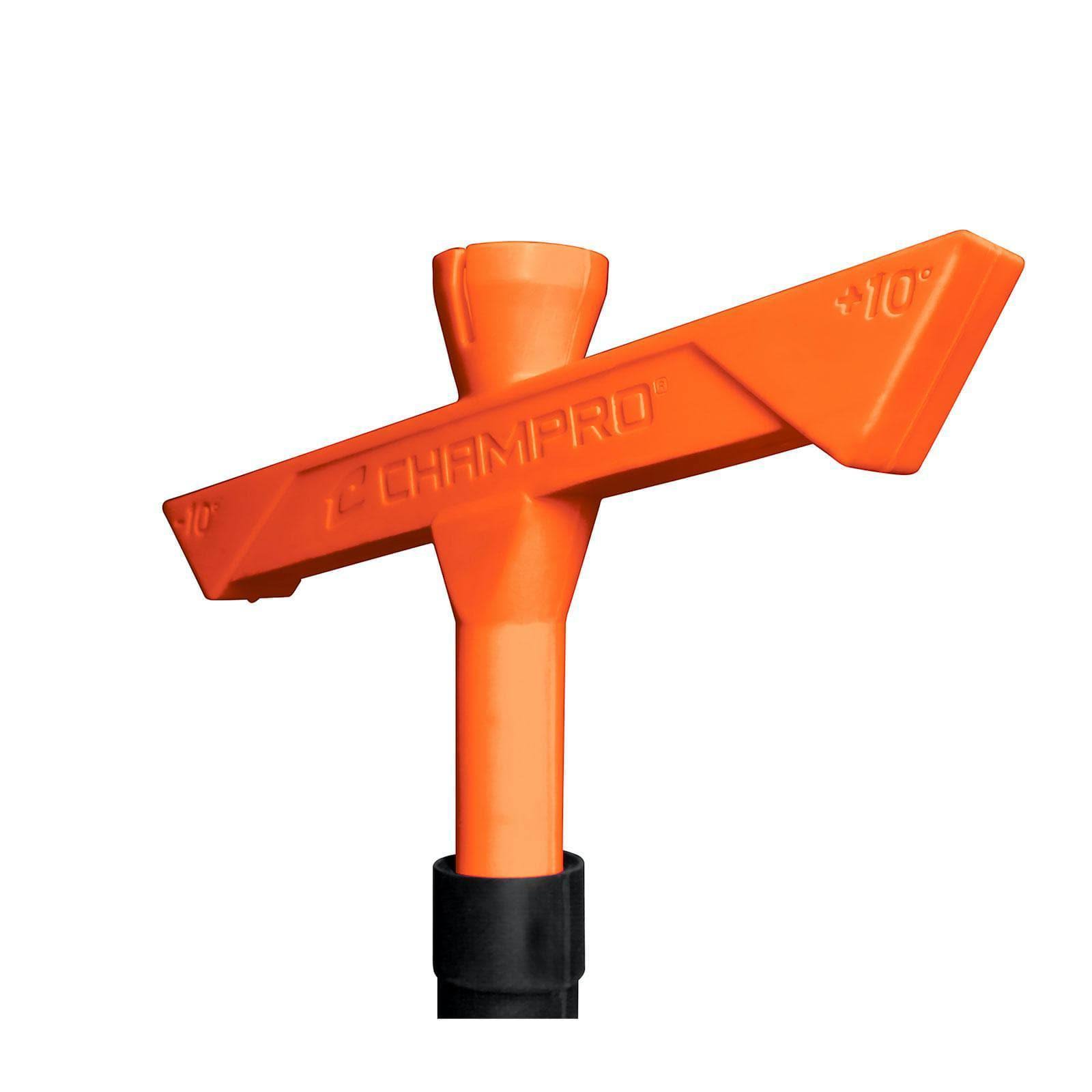 Champro B084 Attack Angle Batting Tee