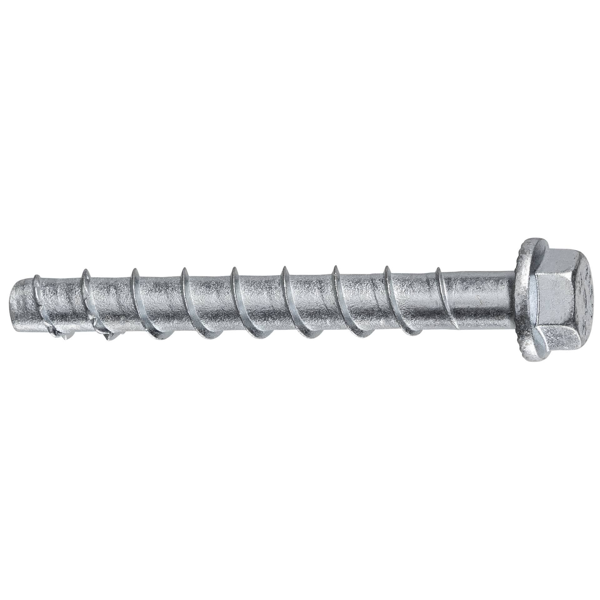 Fischer Ultracut FBS II 10x90 35/25/5 US Hardware/Electronic 536861