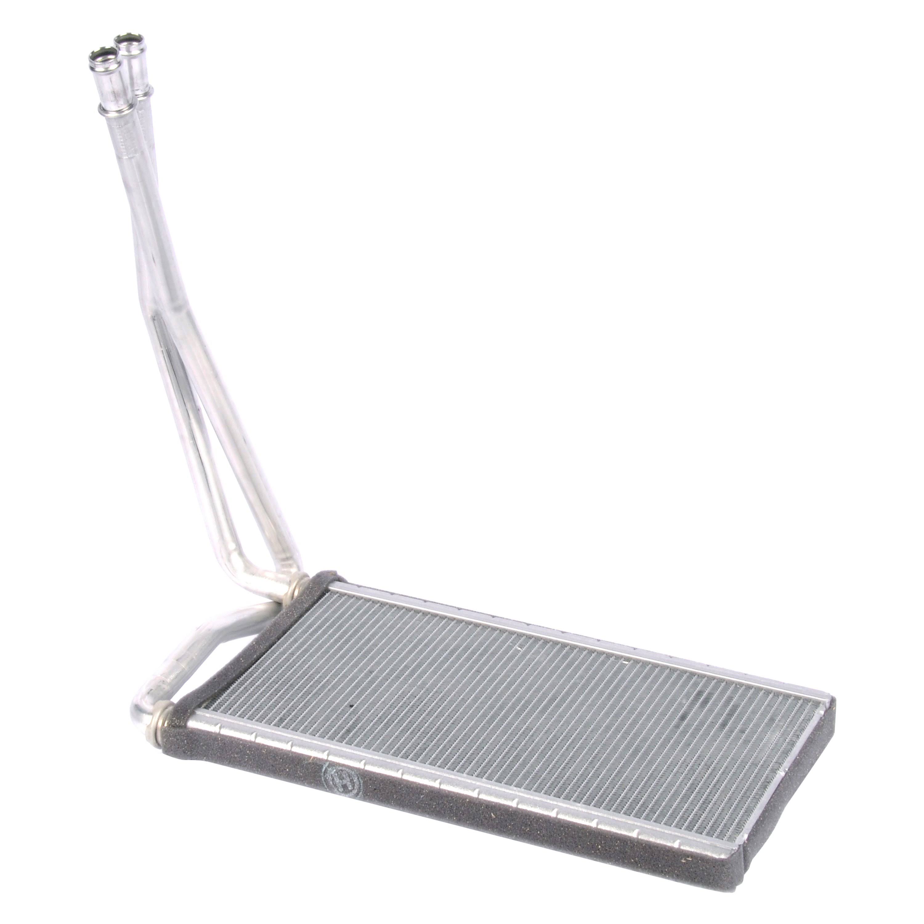 ACDelco 92192007 HVAC Heater Core