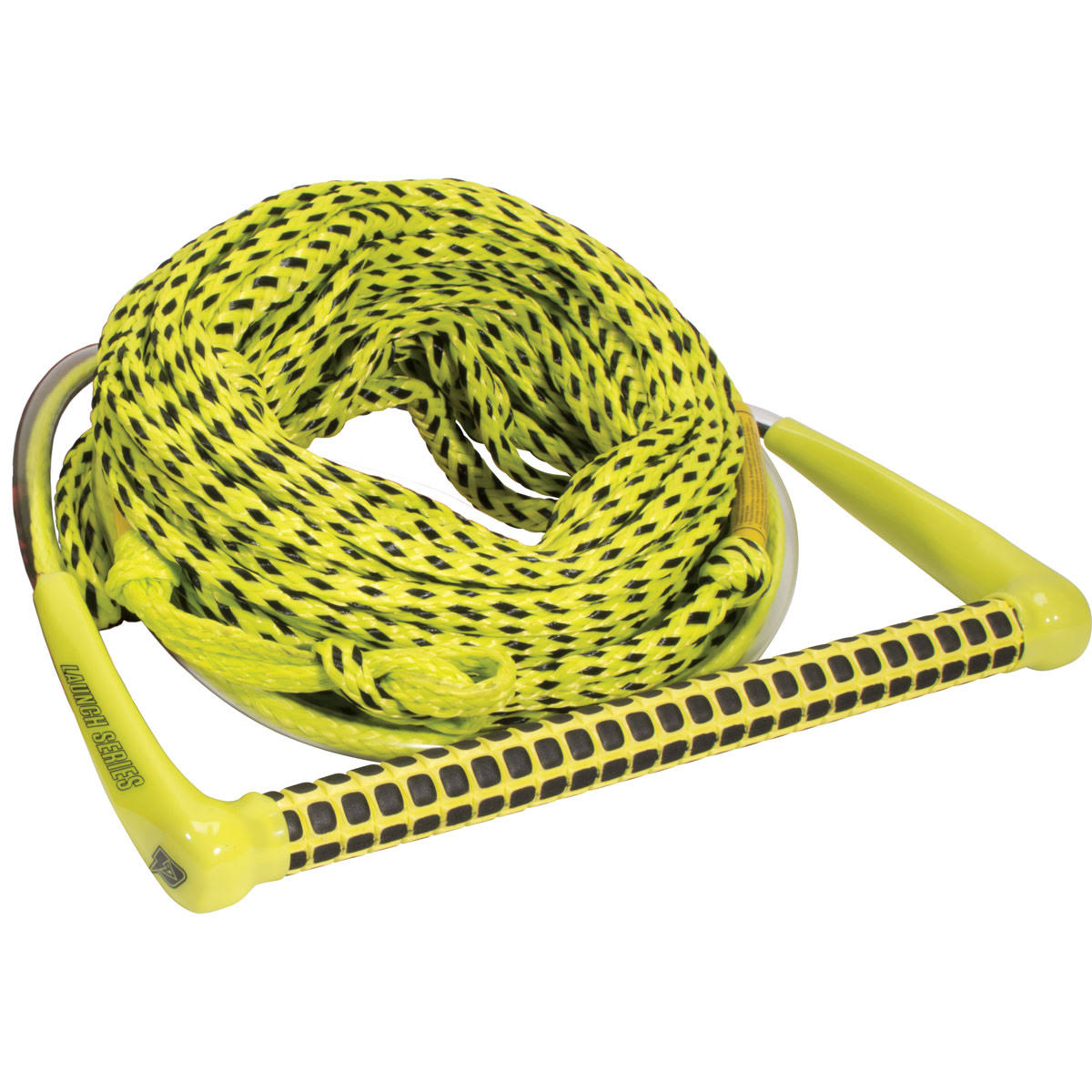 Proline Launch Wakeboard Rope and Handle Package