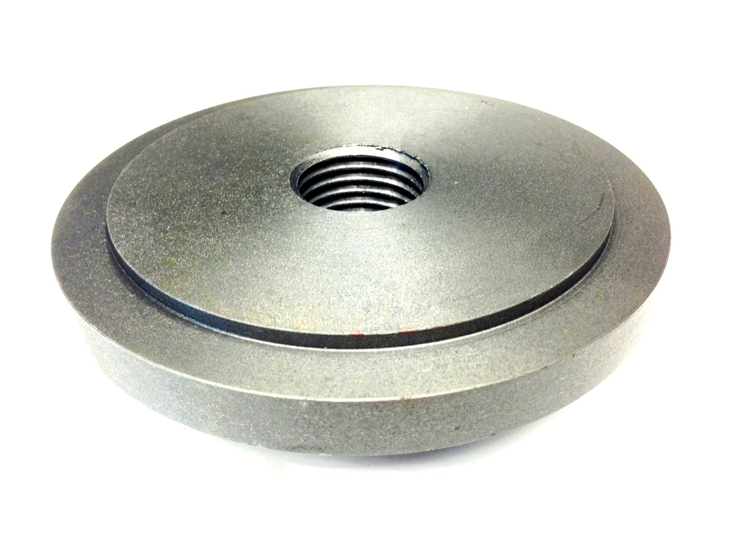 HHIP 3900-3315 Backplate for 6