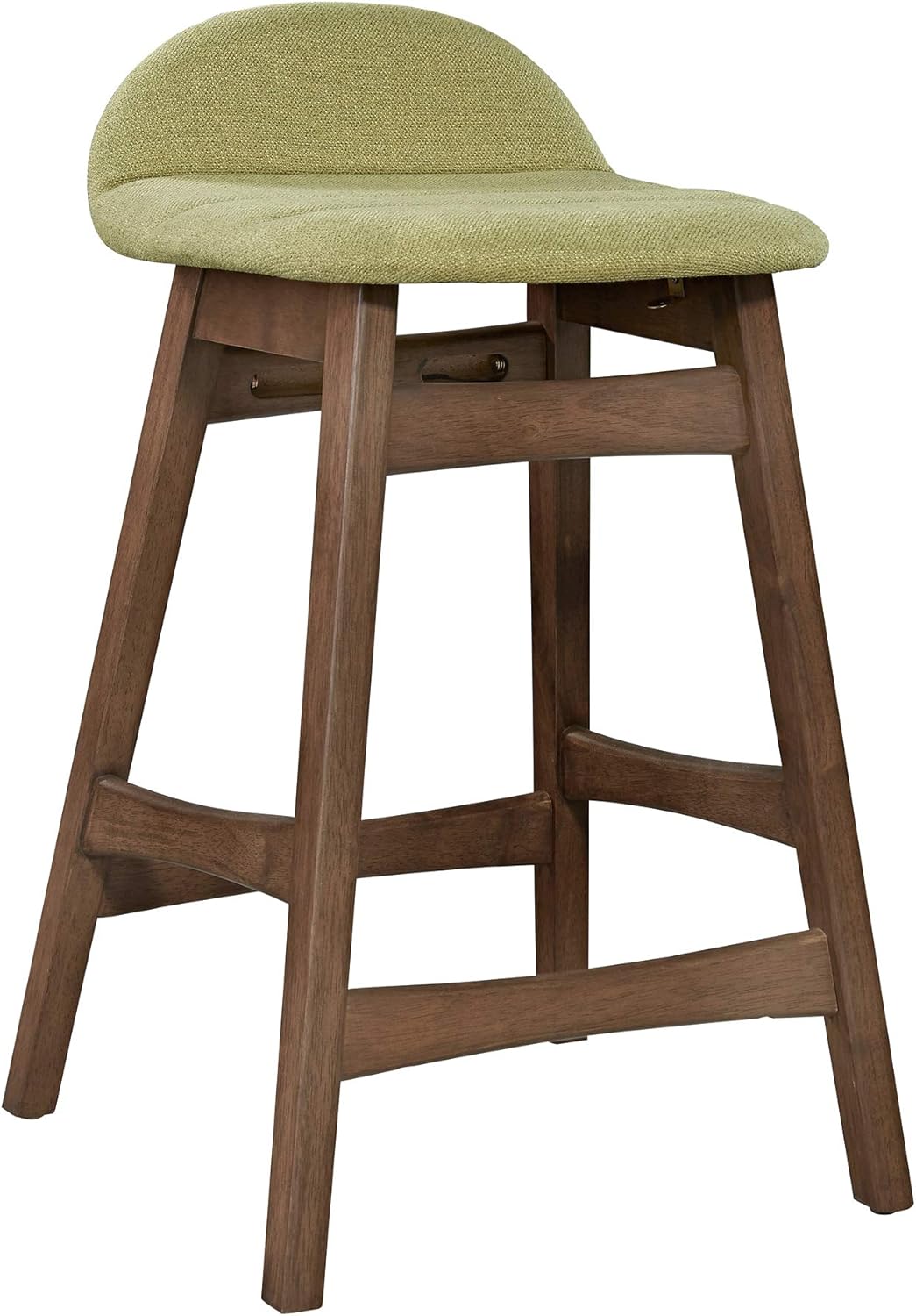 Liberty Furniture INDUSTRIES Space Savers Barstool 30