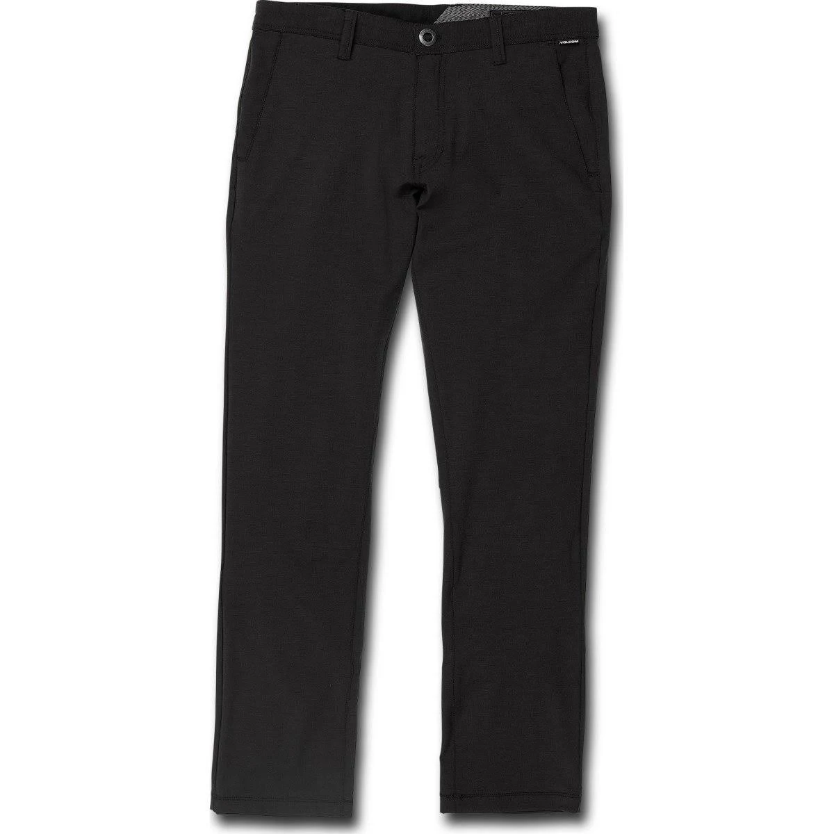 Volcom Frckn SNT Static PNT A1131905_CHH_30 Black Out / 40