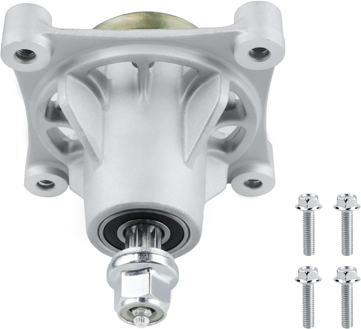 Youxmoto 174356 Spindle Assembly for AYP 48