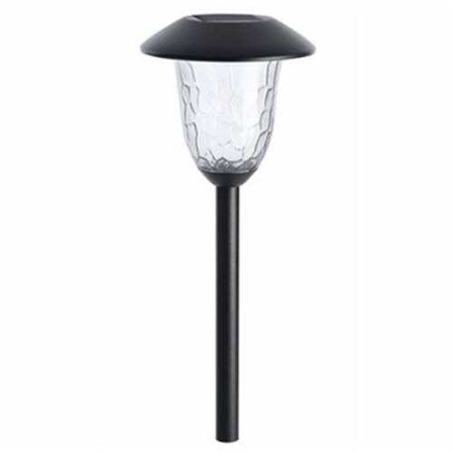 Sterno Home Inc FS 4pk 8L Path Light 4 Pack GL40244