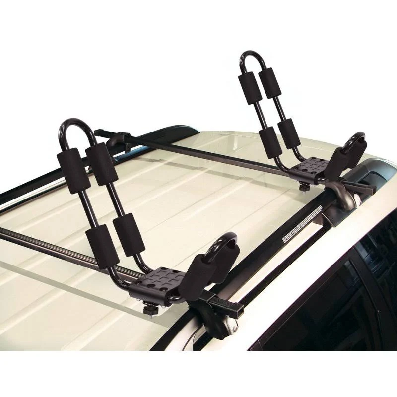 Malone Auto Racks J-Style Kayak Carrier - Marine Accessories at Academy Sports