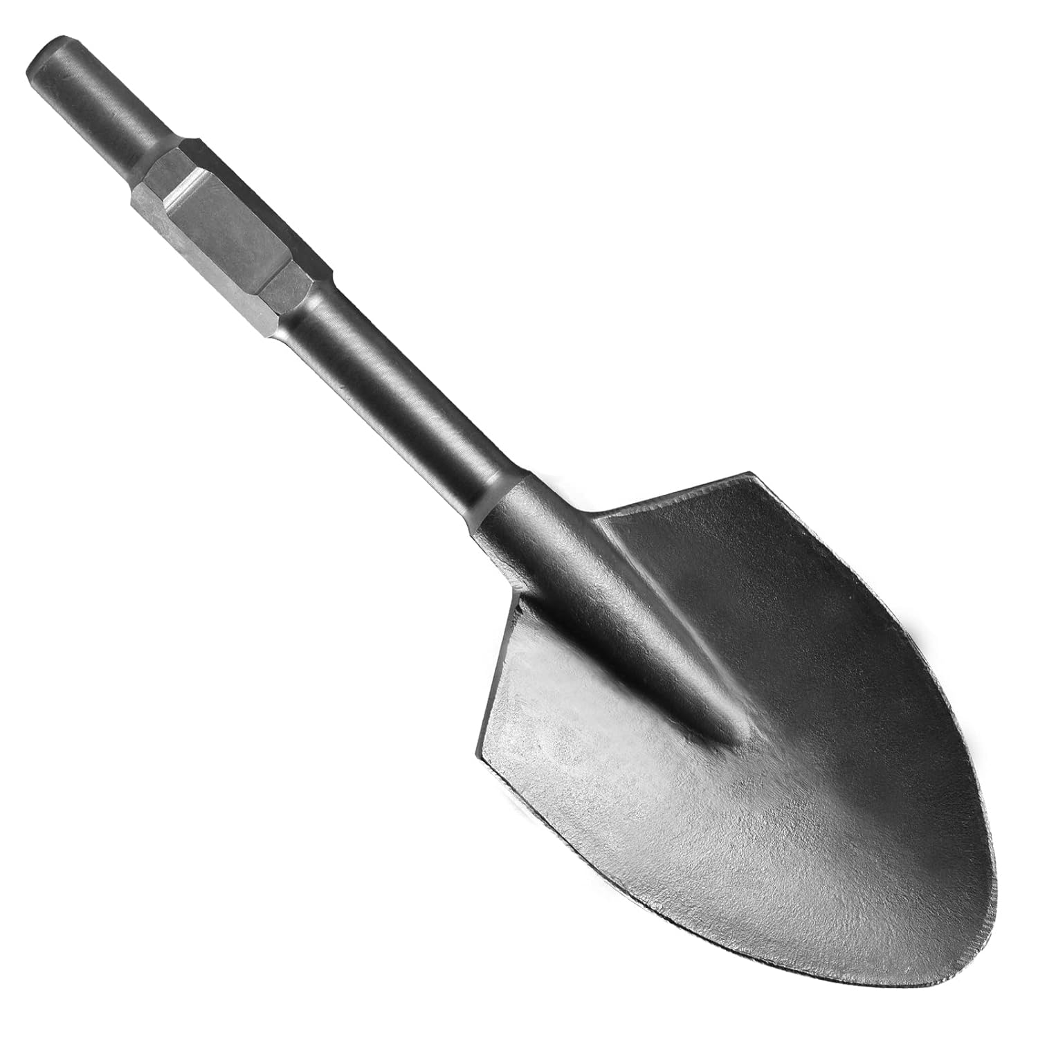 HIGOSPRO 5 Inch Wide 1-1/8