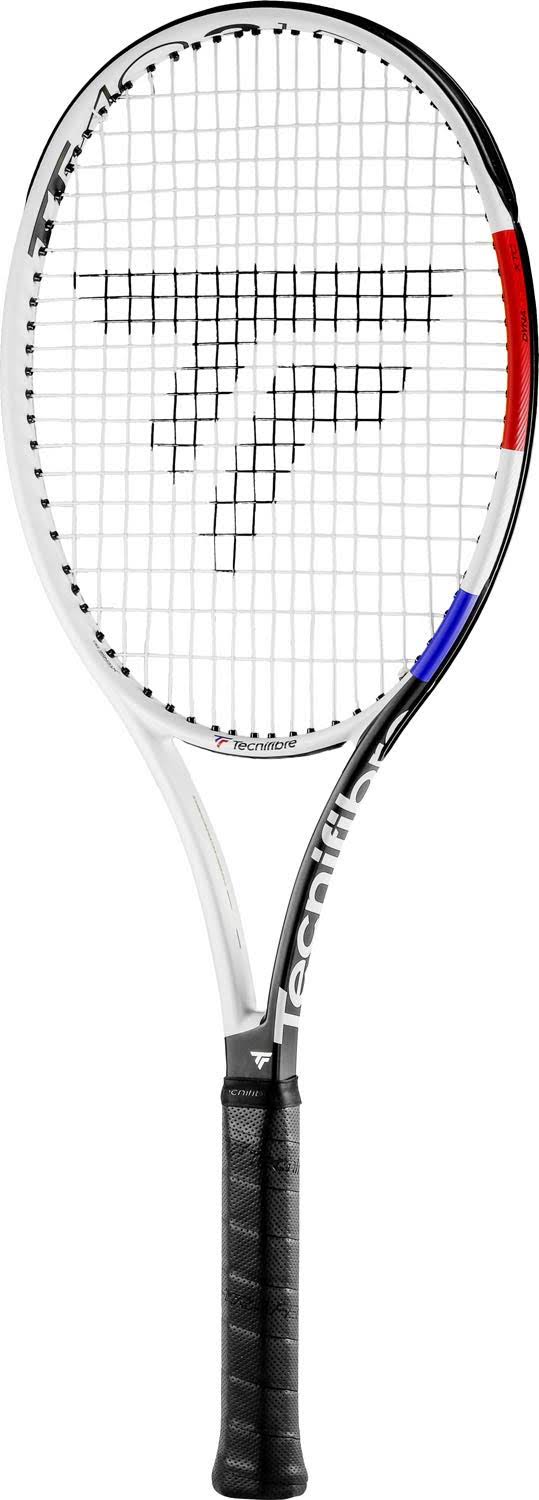 Tecnifibre TF40 315 Tennis Racquet