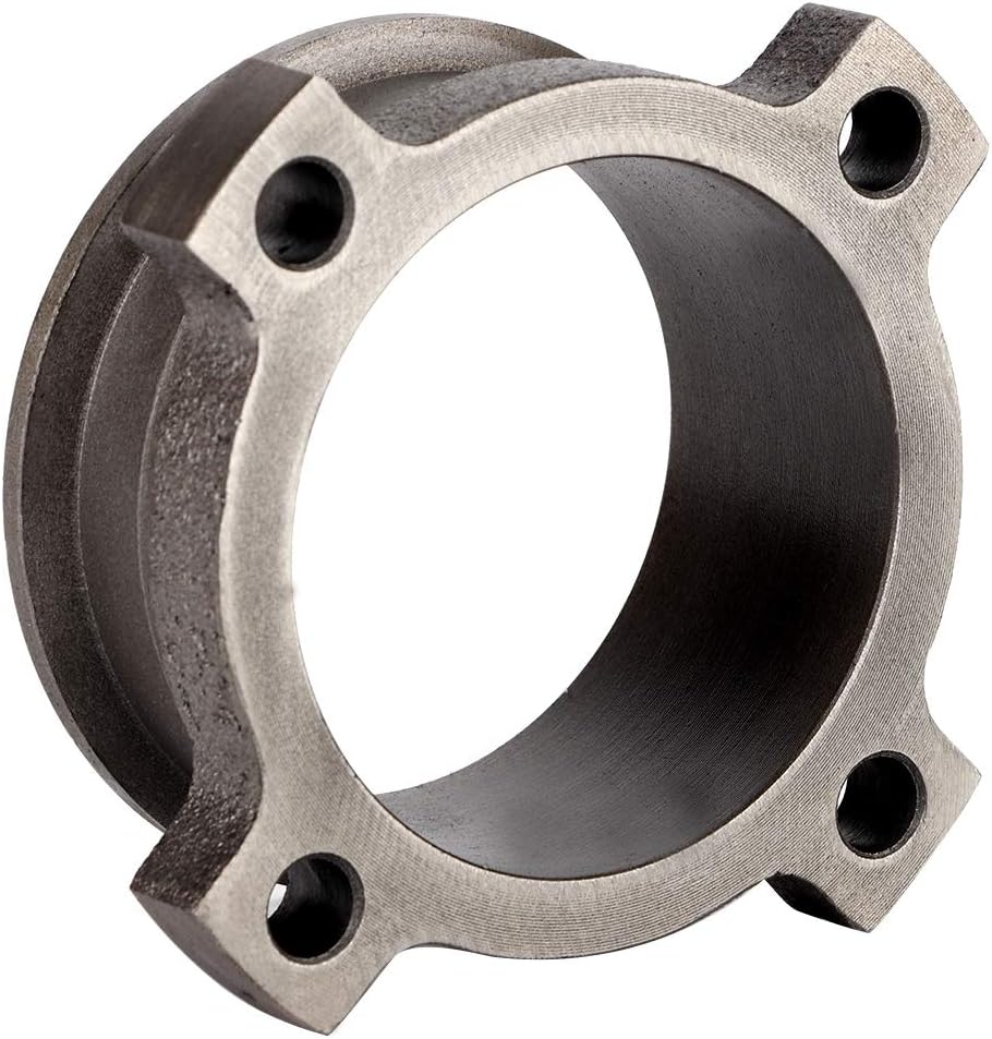 Suuonee V Band Adapter, 3