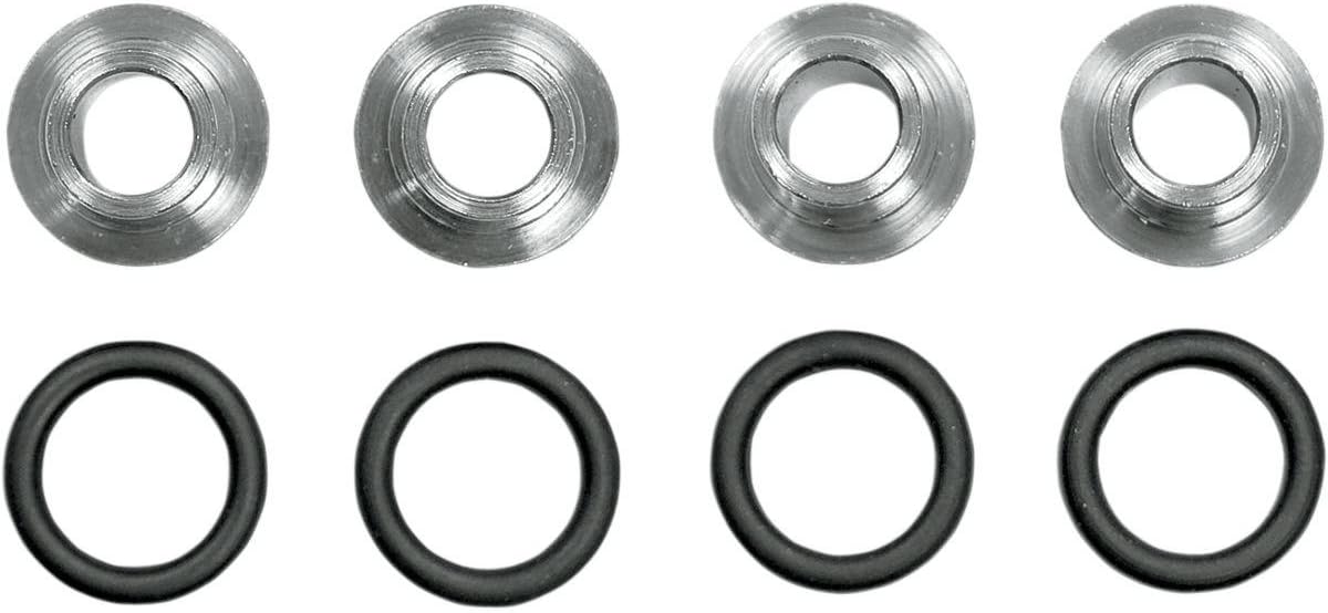Fox Racing Shox Reducer Kit - 10mm 803-16-230