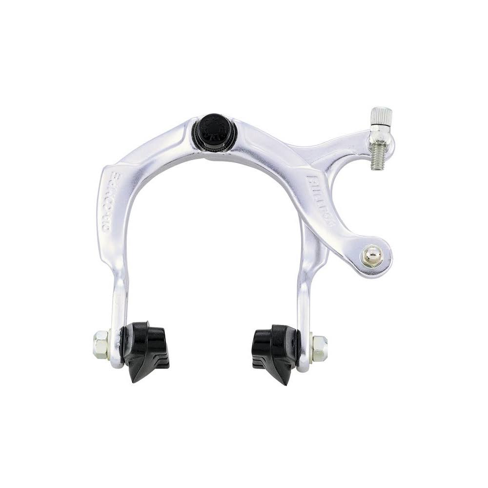 Dia Compe Bulldog 884 BMX Caliper Brake Colour: Black, Option: Rear