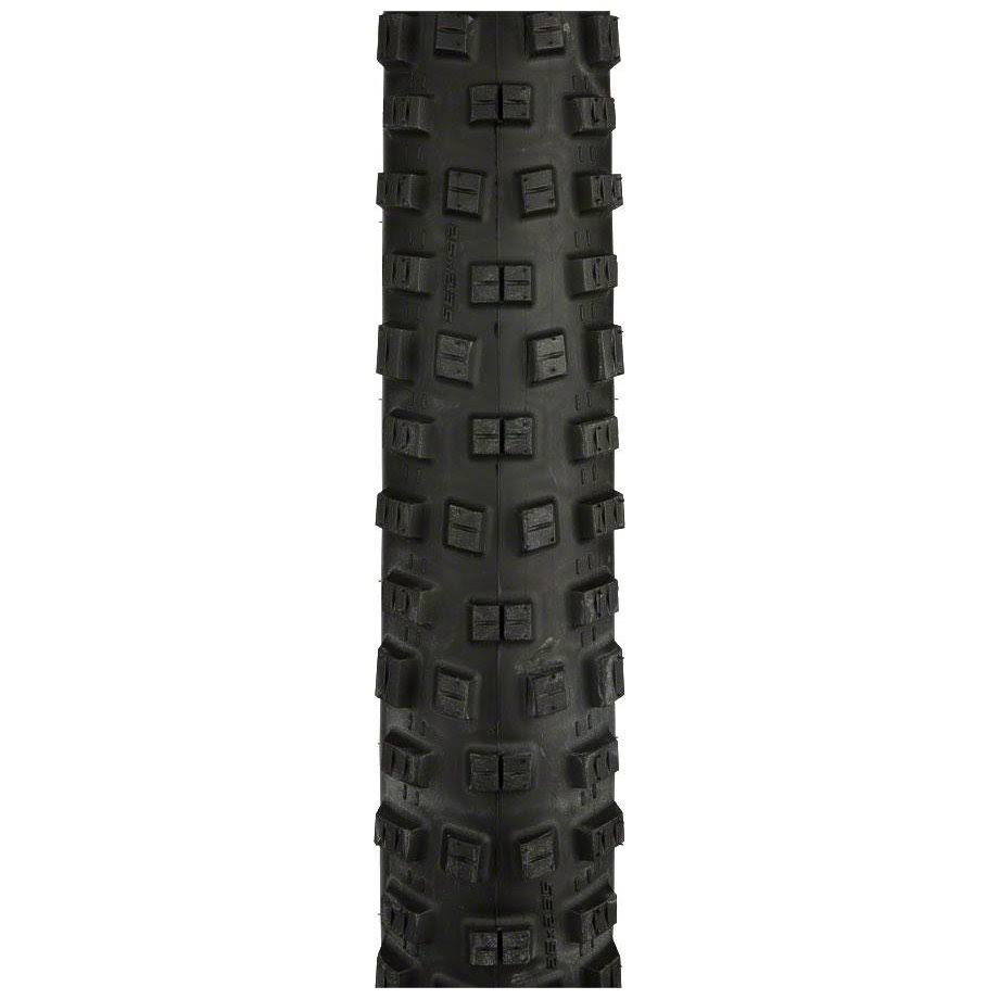 Schwalbe Nobby Nic Evolution MTB Tire, Black, 27.5x22 x 2.35x22
