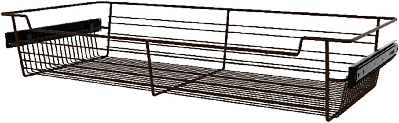 Rev-A-Shelf Sidelines CBSL-301405BZ-3 30