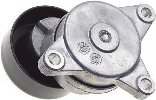 ACDelco Belt Tensioner Assembly 38162