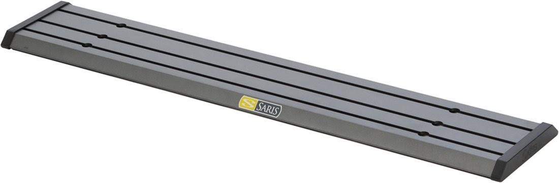 Saris Auto u0026 ATV Traps Triple Track-47 in TRK34 Model: 225199