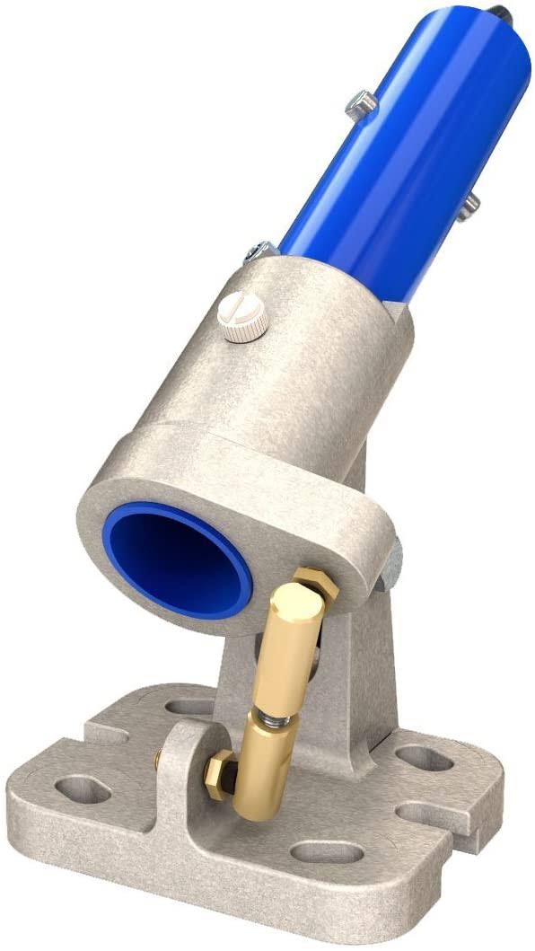 Bon 12-946 Rock N& Roll Bracket