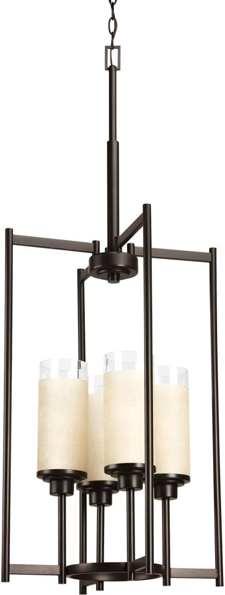 Progress Lighting P3977-20 Lighting Accessory, Antique Bronze