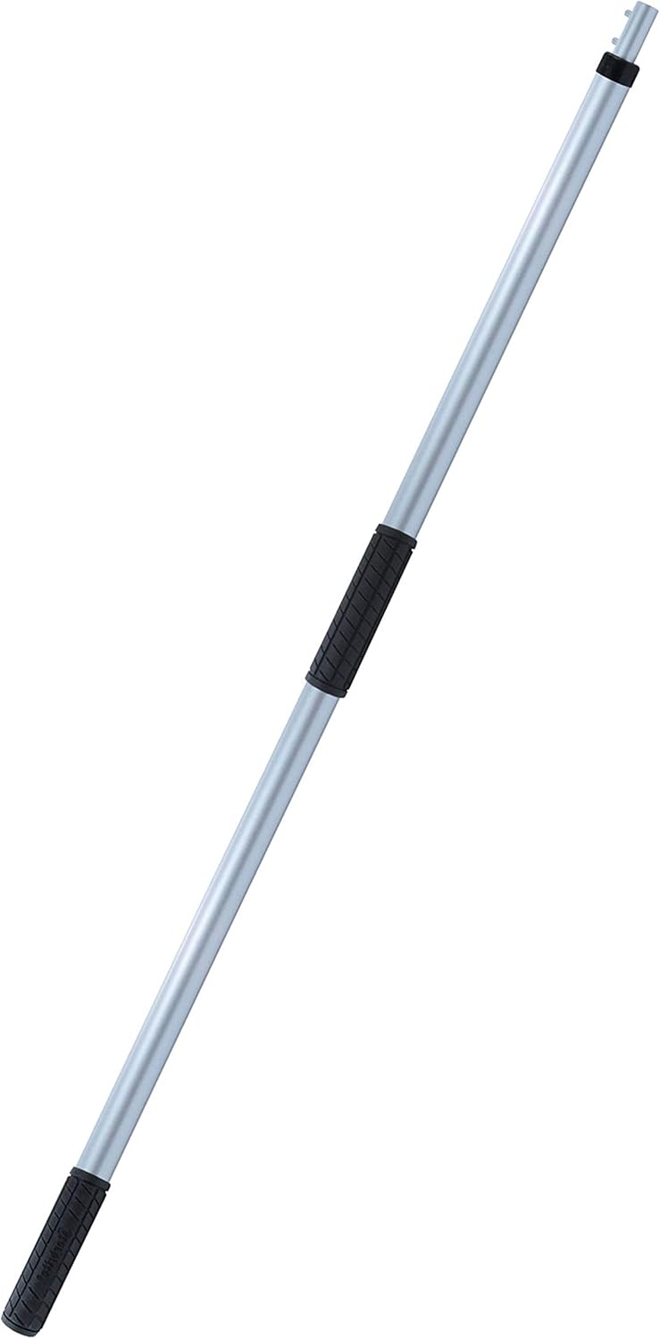 Star brite Signature Series Premium Brush Handle Pack of 2