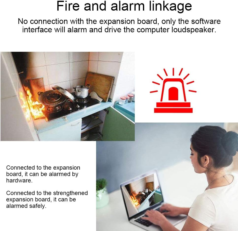 Professional 26 Bit TCP IP Network Access Control Board Panel Controller for Wiegand 2 Door Use