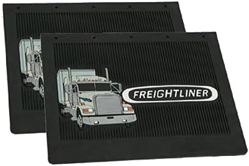 Freightliner Cascadia Trucks 18