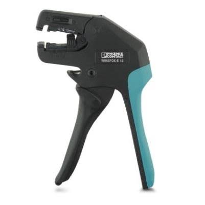 Phoenix Contact 1212705 Wire Strippers
