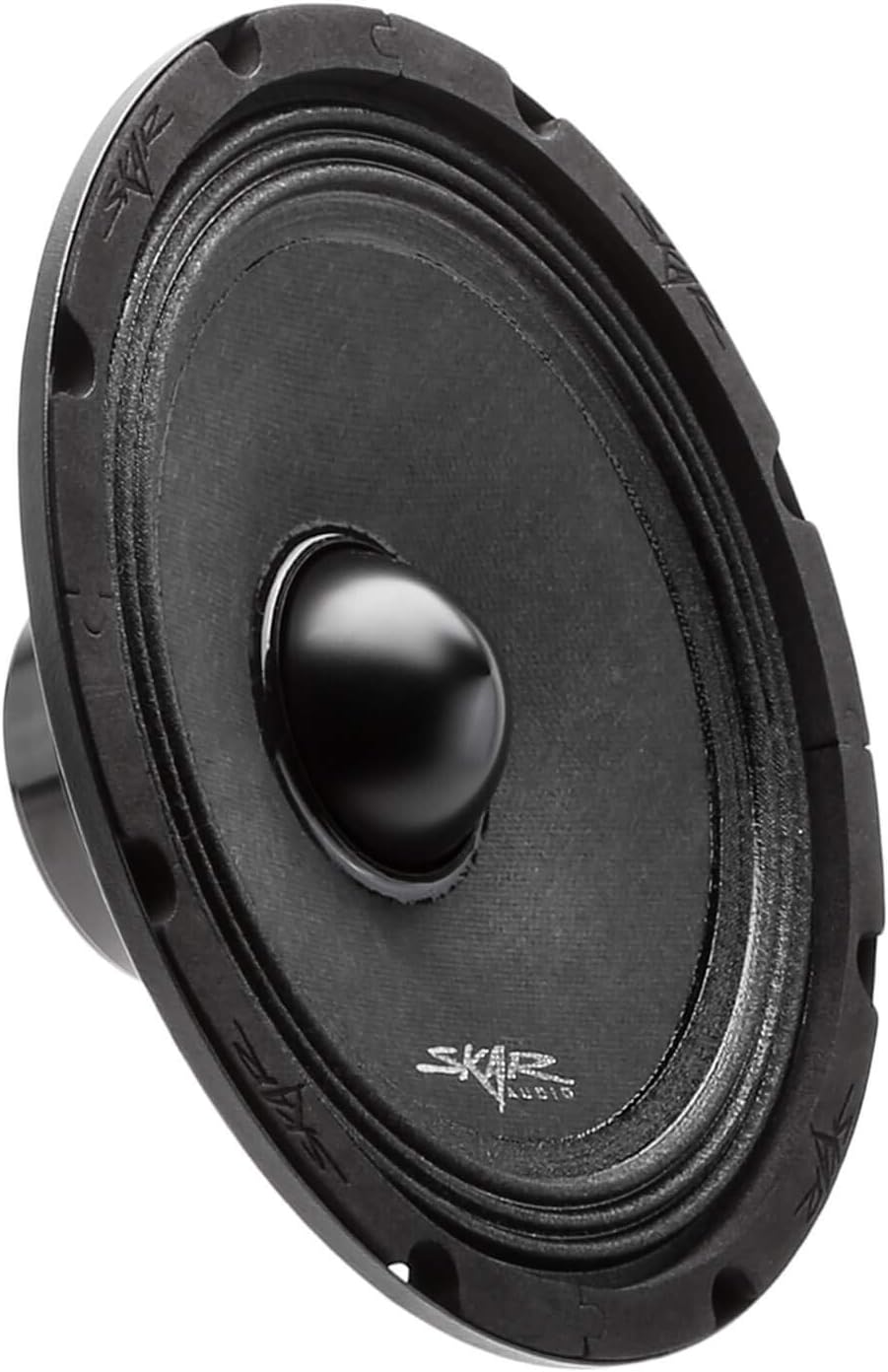 Skar Audio NPX8-8 8