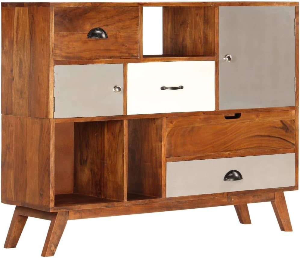 NusGear Sideboard 45.2