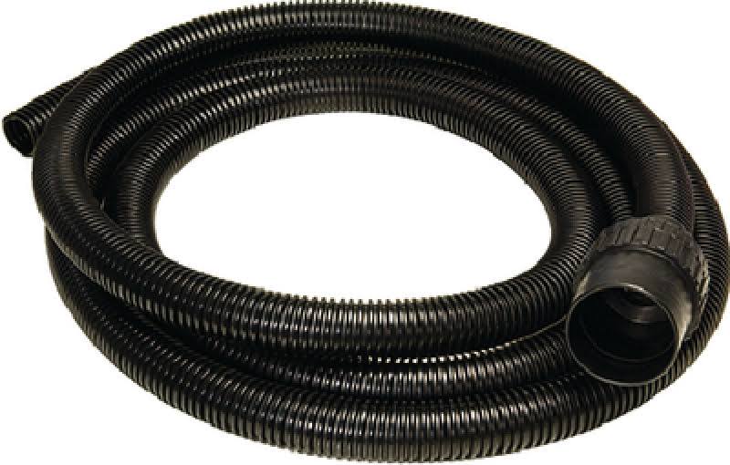 Mirka MIN6519711 Vacuum Hose Extension,1.25x22x33Ft