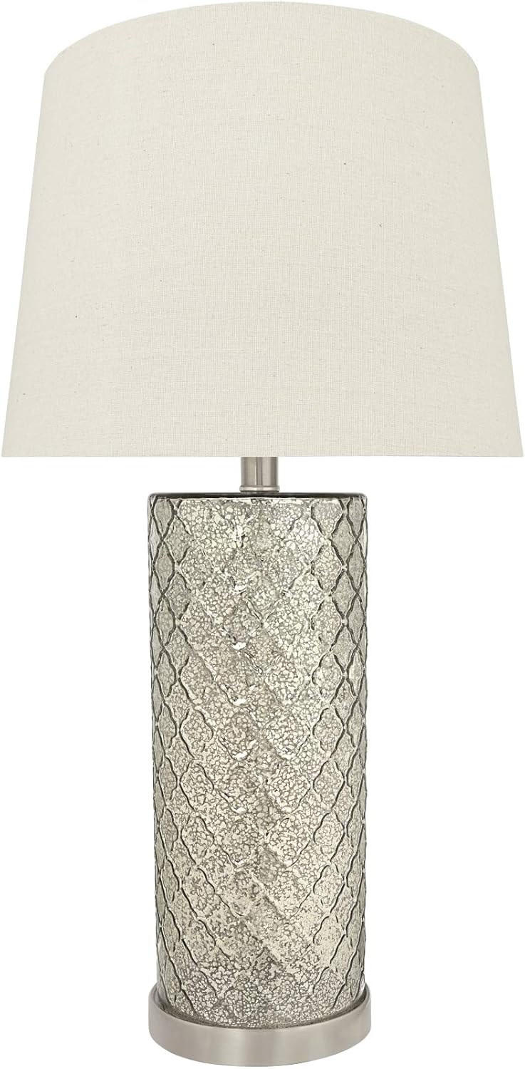 Aspen Creative, Mercury 40200-11, 28-1/2