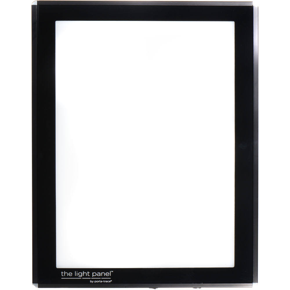 Porta-Trace, 1824LP, LED Light Panel 18 x 24