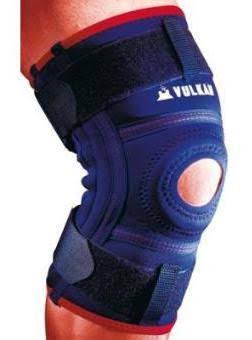 Vulkan Stabilizing Knee Brace 3072 S (Sport , Injuries , Knee Guard)