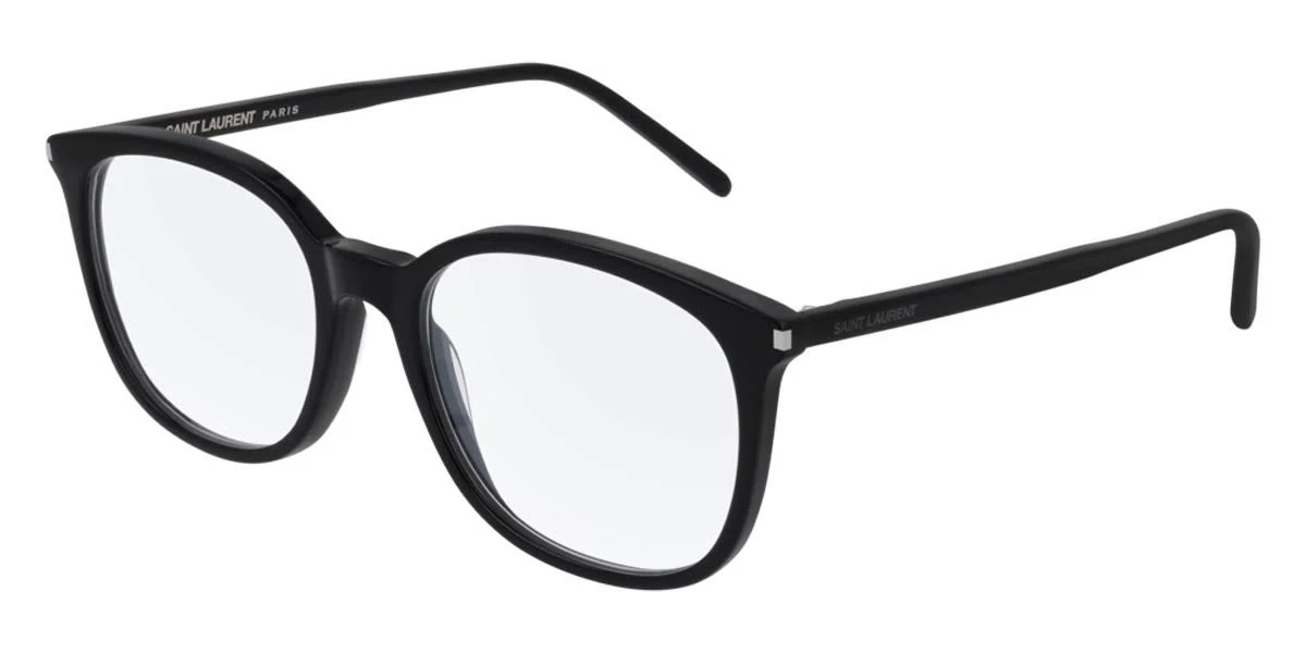 Saint Laurent SL 307 - 001 Black