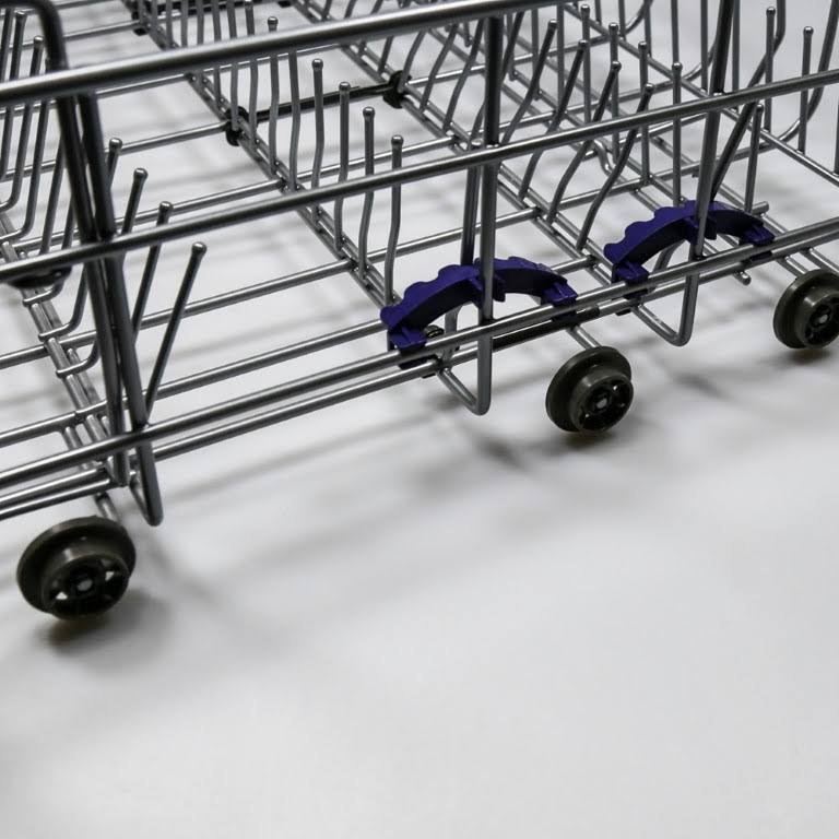 3751dd1001a LG Lower Dishrack