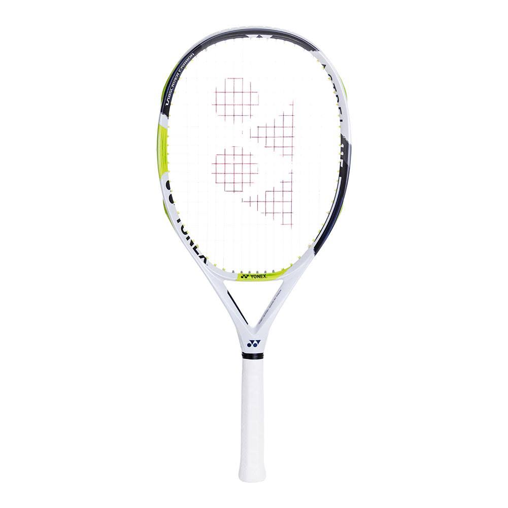 Yonex Astrel 115 Tennis Racquet