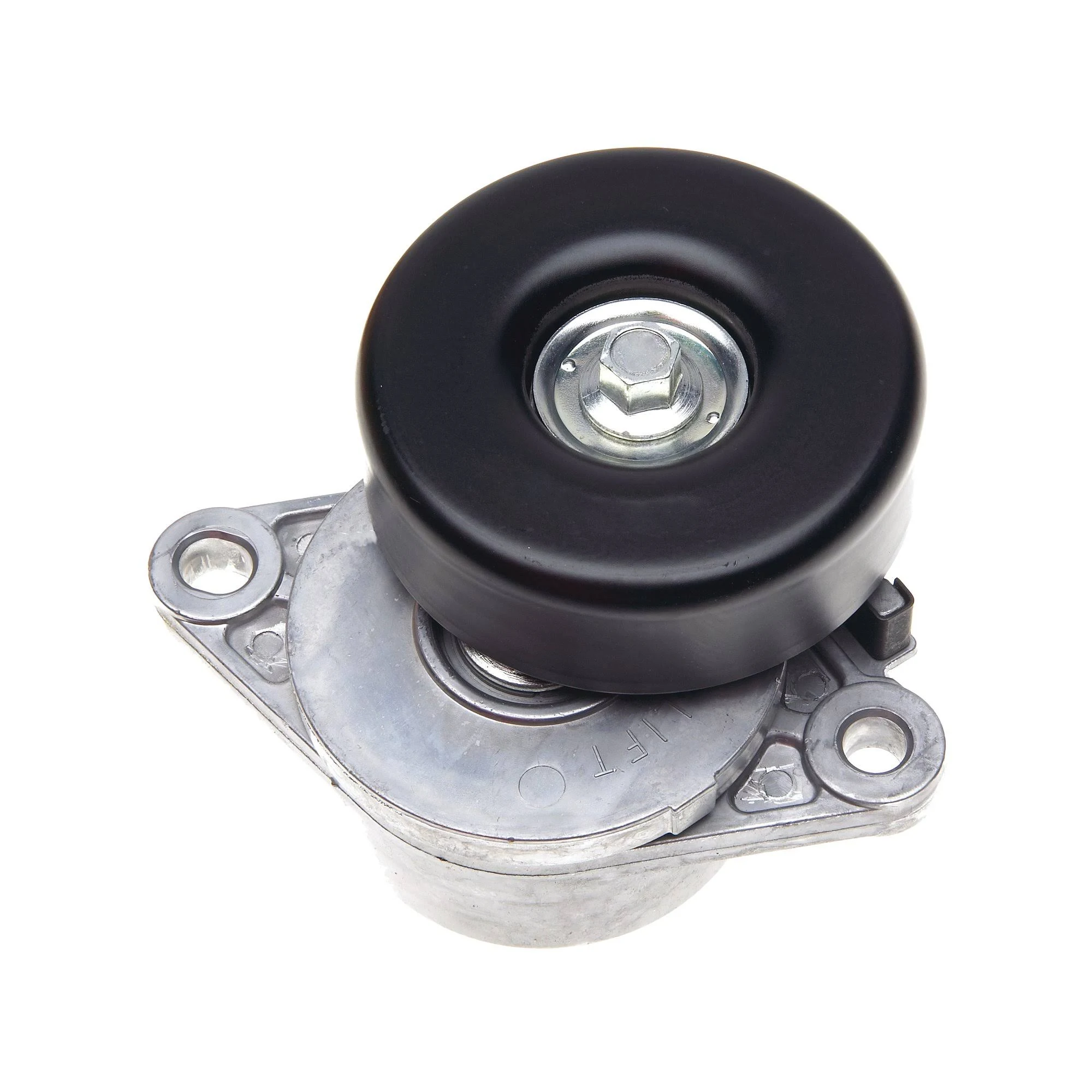 ACDelco 38134 Drive Belt Tensioner Assembly