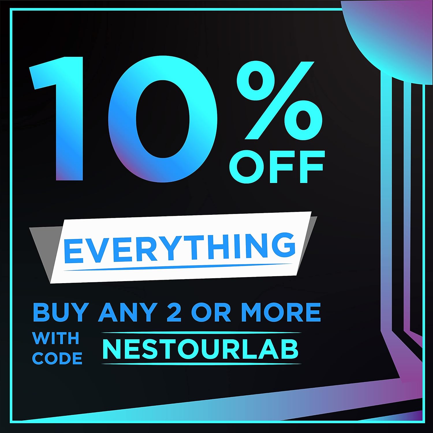 Nestour for Tesla Model Y Sunshade, Foldable Sunroof Window Shade Accessories Fit for Tesla Model Y 2020-2021, with UV/Heat Insulation Film Pack of 2