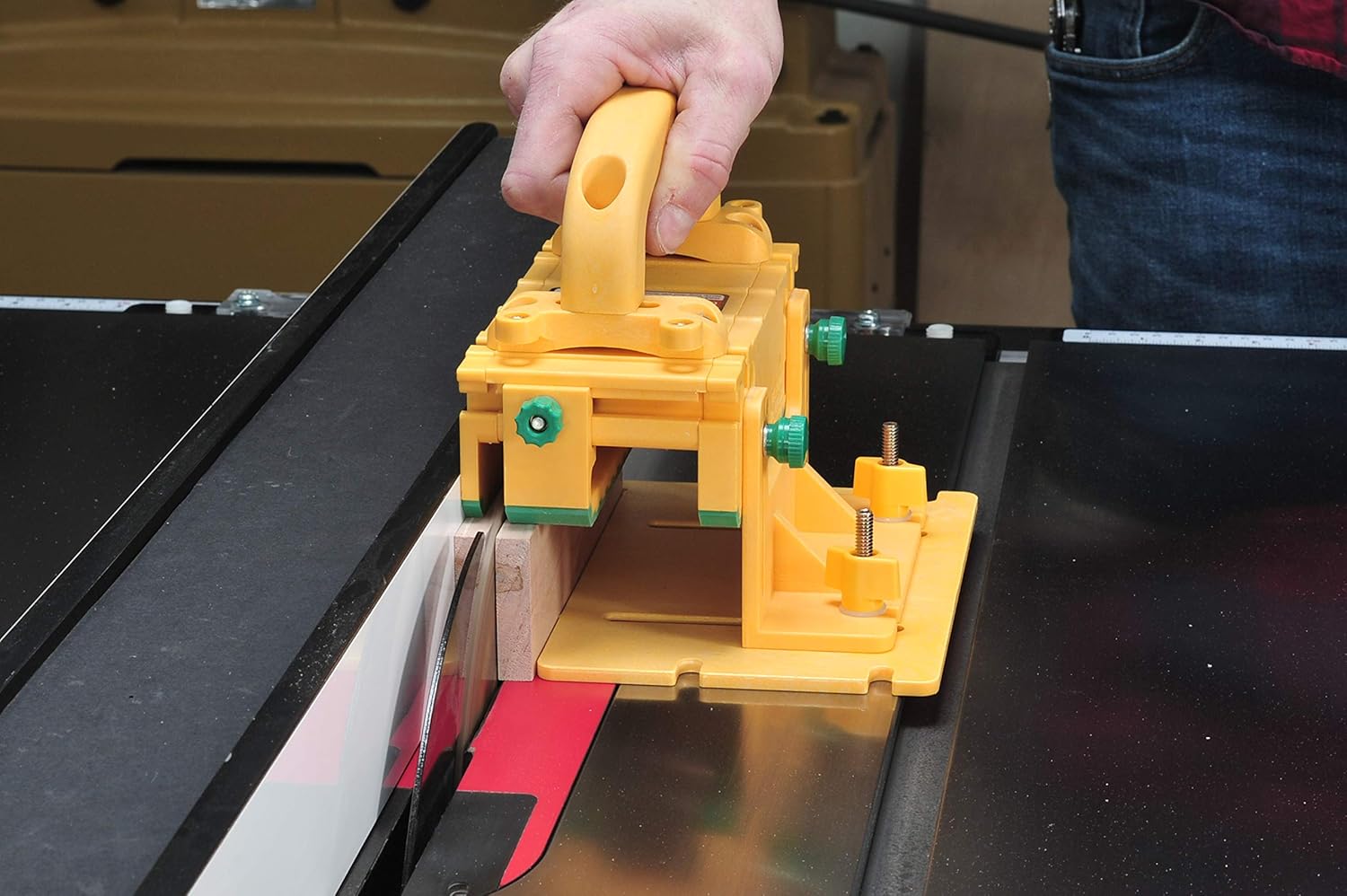 GRR-Ripper Double Pack Pro Model # GR-420