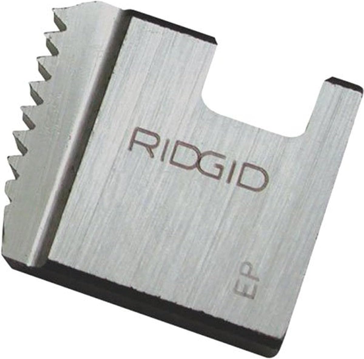 Ridgid 37825 Pipe Die, Pack of 4