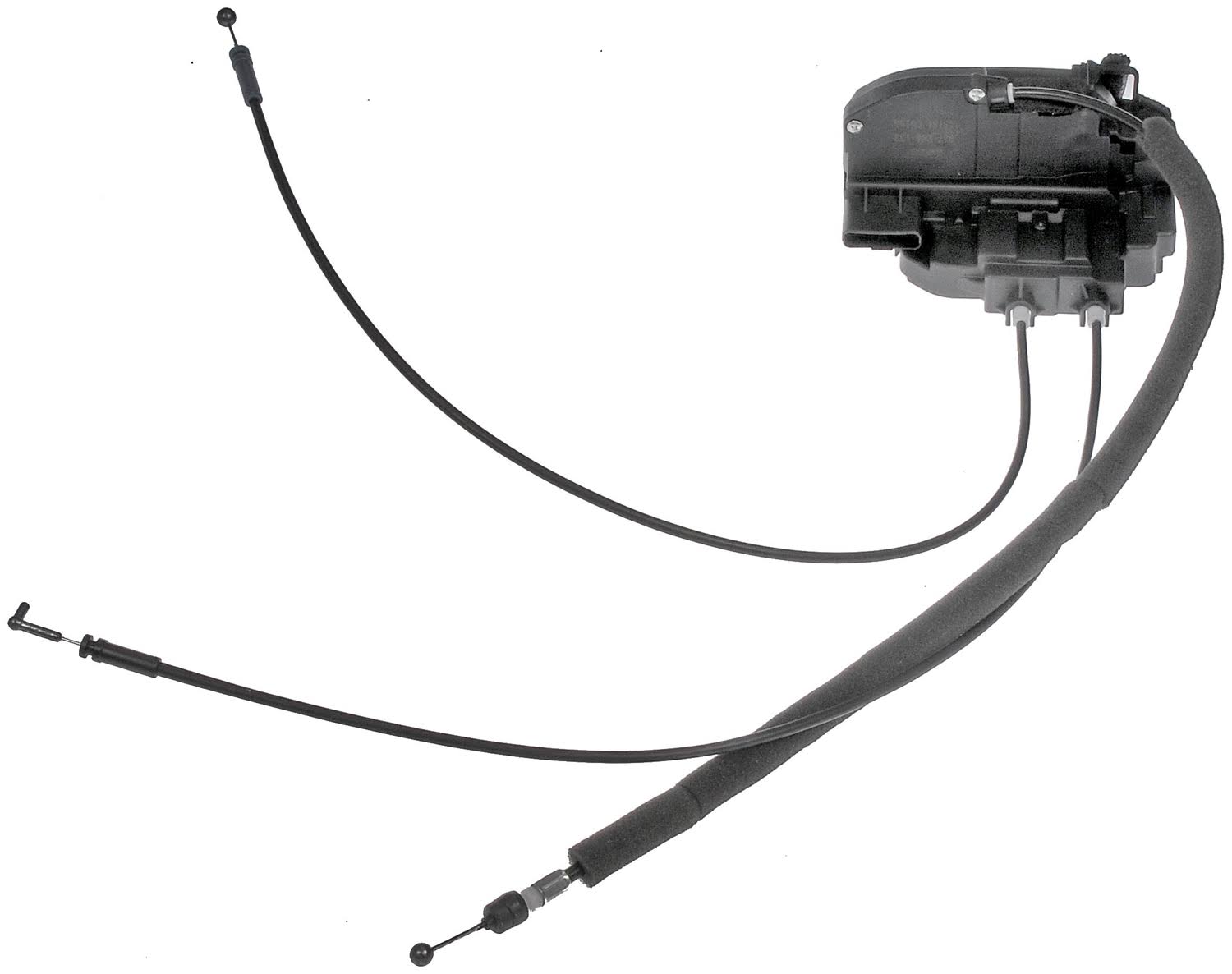 Dorman 937-281 - Door Lock Actuator Motor