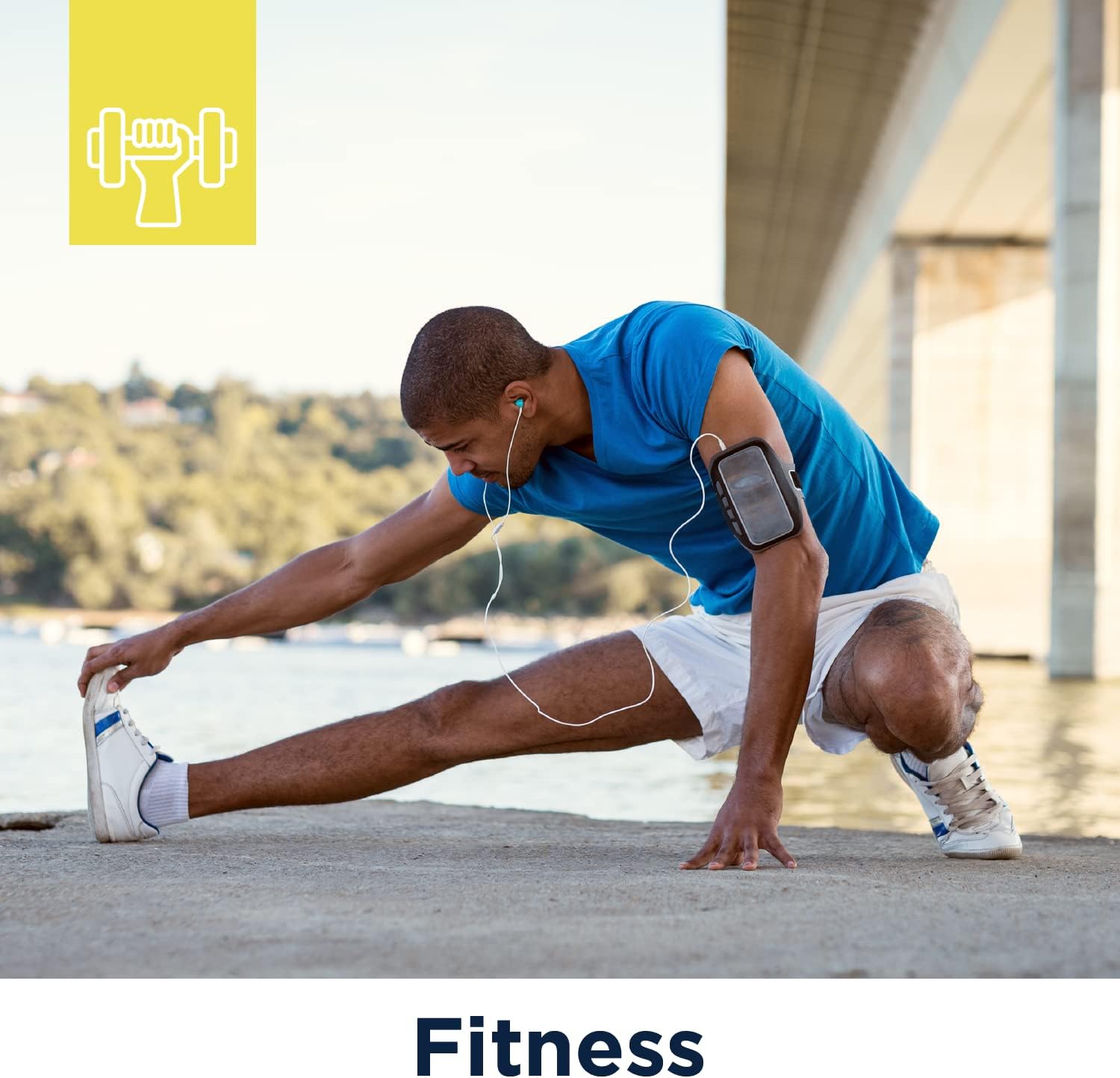 Designs for Health BCAA Powder with L-Glutamine - Branched Chain Amino Acids Powder + L-Glutamine Supplement to Support Muscles + Workouts - Orange Flavored Drink Mix (30 Servings / 270g) Pack of 2